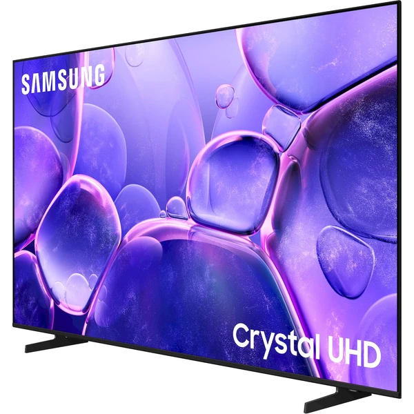 Samsung 4K LED Smart TV UE50U8072F 50" - Televize - Obrázek 60XG000L01