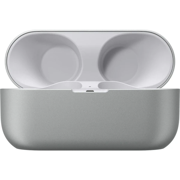 Technics EAH-AZ60M2ES bezdrátová sluchátka bílá (Další) - Sluchátka - Obrázek 60XH000K01