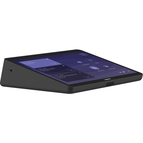 Logitech Tap dotykový ovladač Cat5e Kit - Ovladače - Obrázek 60ZV000501