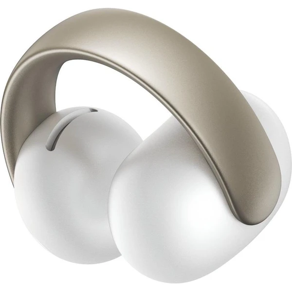 Anker Soundcore AeroClip bluetooth sluchátka bílá - Sluchátka - Obrázek 60aae05b490e4b1db6494fdd3c0dd998