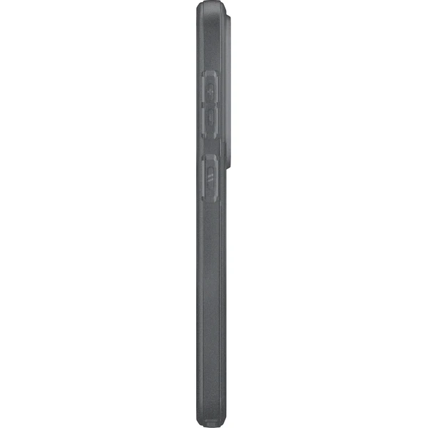 UAG Dot MagSafe kryt Samsung Galaxy S26 kouřový - Pouzdra - Obrázek 60c609e15b8c4d688b92ebcdc9e37085