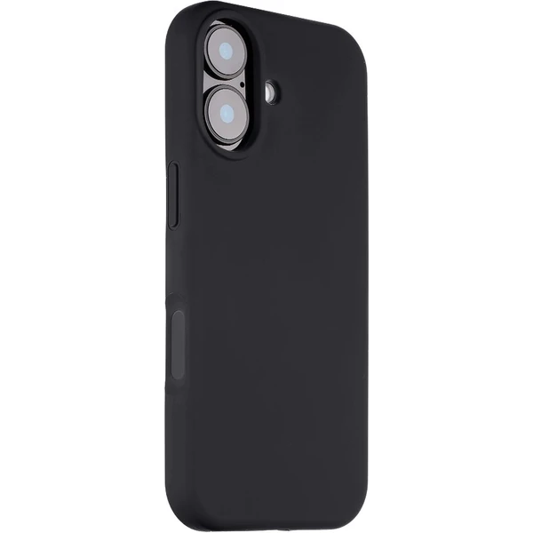 Tactical MagForce Velvet Smoothie kryt Apple iPhone 17 Asphalt - Pouzdra - Obrázek 60c8fd9b6402407087bc7d2853259c6a