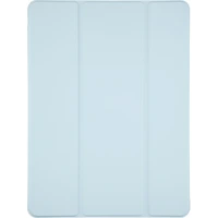 OBAL:ME MistyTab pouzdro Xiaomi Pad 8/8 Pro světle modré - Pouzdra