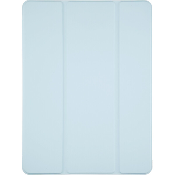 OBAL:ME MistyTab pouzdro Xiaomi Pad 8/8 Pro světle modré