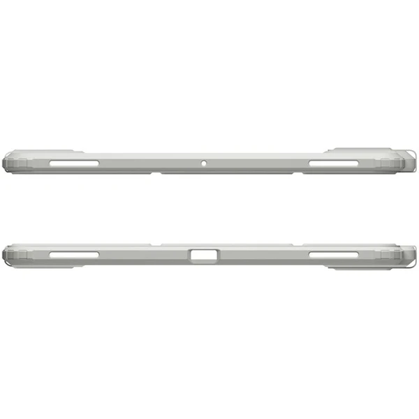 Spigen Ultra Hybrid Pro pouzdro Samsung Galaxy Tab S11 Ultra šedé - Pouzdra - Obrázek 60d16ef33ac14076922be361730d6cfe