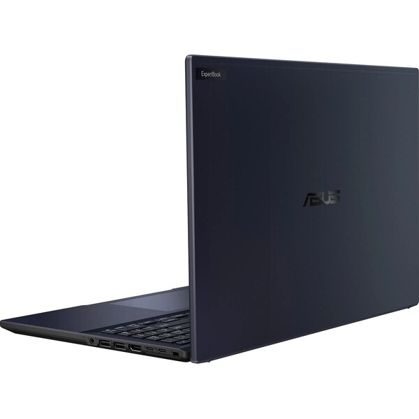 ASUS ExpertBook B3 (B3604CVF-Q90143XA) černý - Notebooky - Obrázek 60d6da5021ab4eaa9c751e1700f2c125
