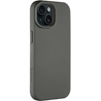 Tactical MagForce Velvet Smoothie Kryt pro Apple iPhone 15 Bazooka - Pouzdra