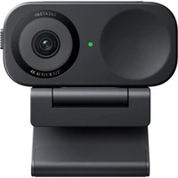 Insta360 Link 2C Standard webová kamera - Ostatní