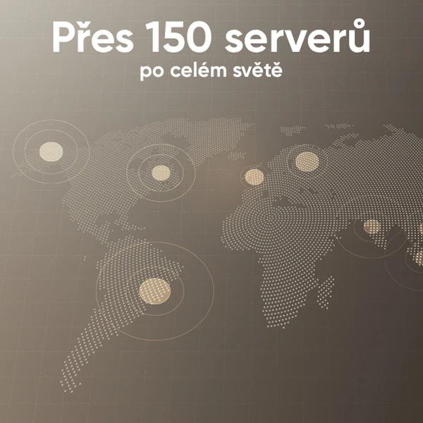 Timekettle W4 AI Chytrý překladač modrý (Další) - Záznamová zařízení - Obrázek 60ebdd37d49749f5a9e5dd63180d882d