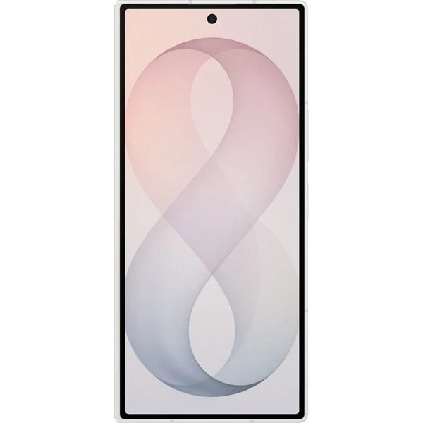 Samsung Galaxy Z Fold8 Ultra 12GB/256GB béžová (Kategorie A) - Mobilní telefony - Obrázek 61103956758b4bbeb0b85b9a83f38ec8