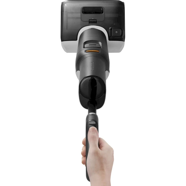 Roborock F25 vysavač - Tyčové vysavače - Obrázek 611K000K01