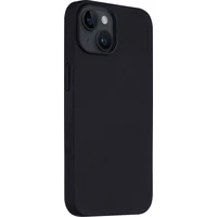 Tactical MagForce Velvet Smoothie Kryt pro Apple iPhone 14 Asphalt - Pouzdra