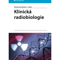Klinická radiobiologie - E-kniha