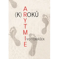 Arytmie (k)roků - E-kniha