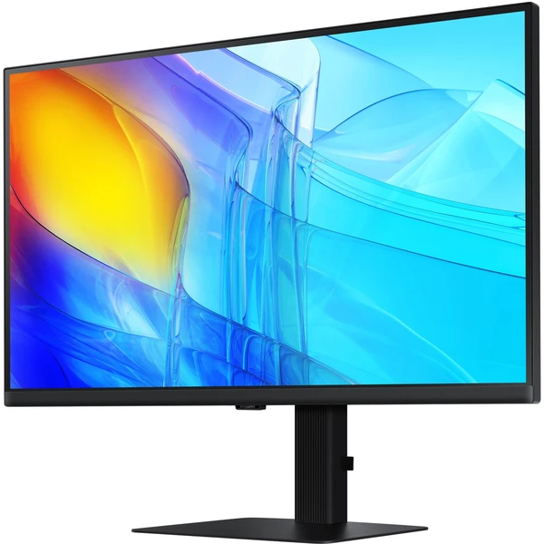 Samsung ViewFinity S8 (S80D) monitor 32" - Monitory - Obrázek 6135000O01