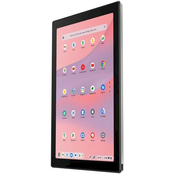 ASUS ChromeBook CL3 (CL3001DM2A-R70260) stříbrný - Notebooky - Obrázek 6137006463f948a98bdd6301c210d841