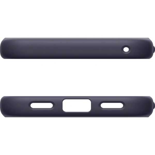 Spigen Nano Pop MagSafe kryt Google Pixel 11 blueberry navy - Pouzdra - Obrázek 613d2cfd609343eba8f11ddf6a98a48b