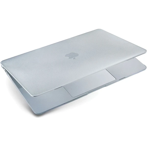 Pipetto Hardshell Dots kryt MacBook Air 13.3" (M1) čirý - Pouzdra - Obrázek 6143382bcebd43e582591a7e08607704