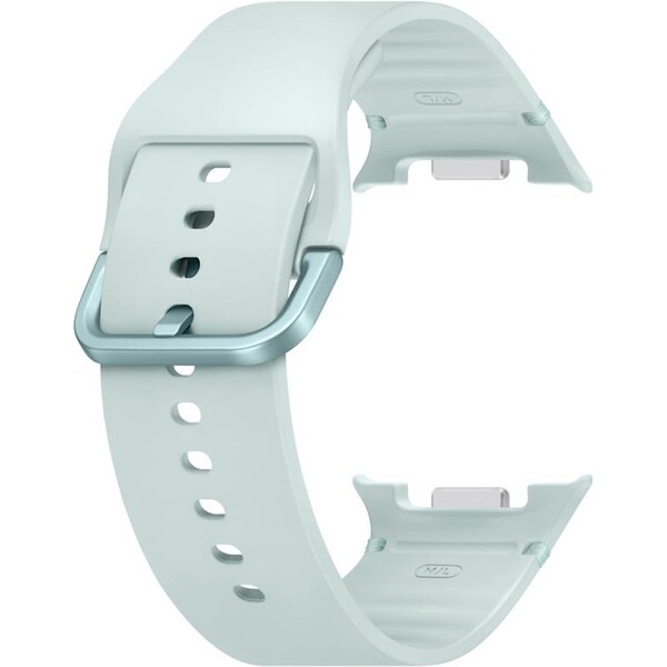 Samsung Sport Band řemínek Galaxy Watch8 (M/L) mentolově zelená