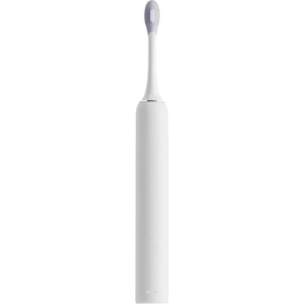 Xiaomi Oscillation Electric Toothbrush Pro elektrický kartáček bílý - Zubní kartáčky - Obrázek 614H000K01