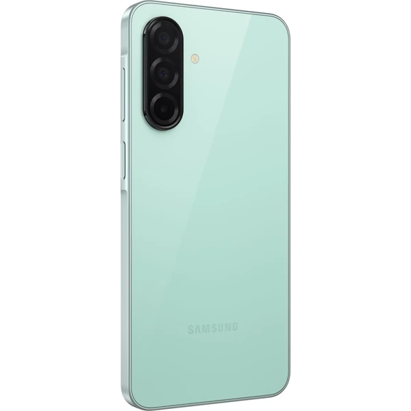 Samsung Galaxy A26 5G 6GB/128GB zelená  (Kategorie B) - Mobilní telefony - Obrázek 61550580cbe8490d82f6bb850b5c1139