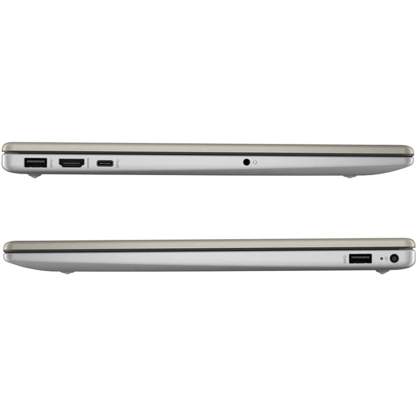 HP 15-fd0012nc (CA7T2EA#BCM) zlatý - Notebooky - Obrázek 61638a81284c43f1bae4ba2c9861ca52