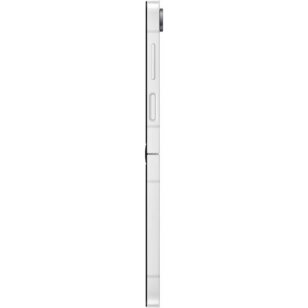 Samsung Galaxy Z Flip7 FE 5G 8GB/128GB bílý - Mobilní telefony - Obrázek 617ccfdf83b24d6291fcb84088cc08bb
