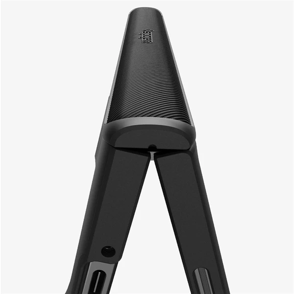 Spigen Slim Armor Pro kryt Samsung Galaxy Z Fold6 černý - Pouzdra - Obrázek 617ef9277aeb4cbcbb280968f662c82c
