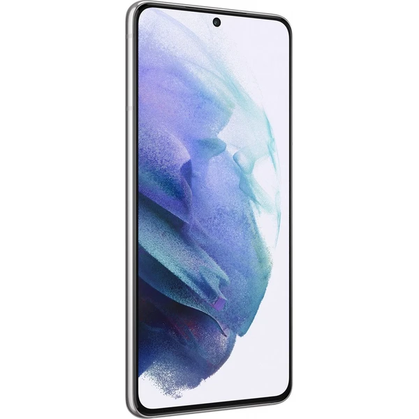 Samsung Galaxy S21 5G 8GB/256GB bílý - Mobilní telefony - Obrázek 618Q000501
