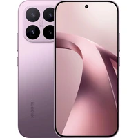 Xiaomi 17T 12GB/512GB fialový - Mobilní telefony
