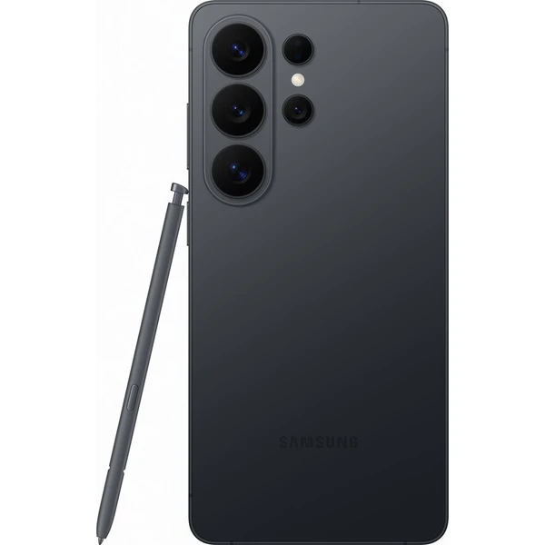 Samsung Galaxy S26 Ultra 12GB/256GB černá - Mobilní telefony - Obrázek 618ec64e4e3c4cbabaa1bf6522e22bca