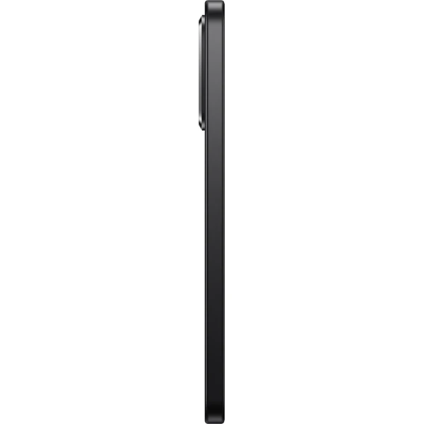 Xiaomi 15T 12GB/512GB černý (Kategorie A) - Mobilní telefony - Obrázek 61984bd26edc4a5fa311275e49571ec6