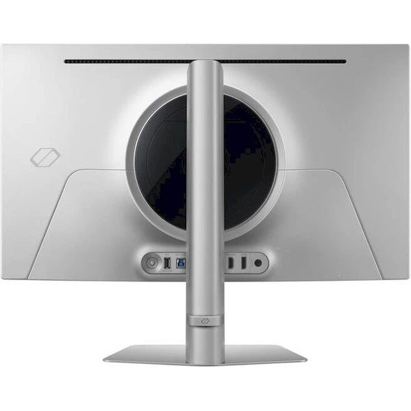 Samsung Odyssey OLED G8 herní monitor 27" - Monitory - Obrázek 619G000L01