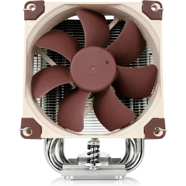 NOCTUA NH-U9S - chladič procesoru - Chladiče - Obrázek 61B3000P01