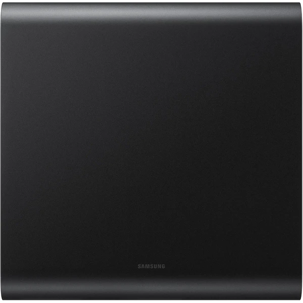 Samsung HW-Q930F soundbar černý - Reproduktory - Obrázek 61BG000L01