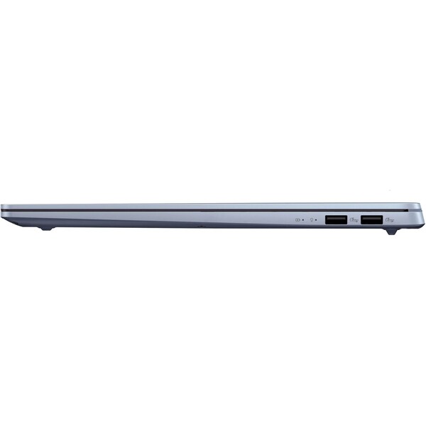 ASUS Vivobook S 16 S5606CA-OLED060X Modrá