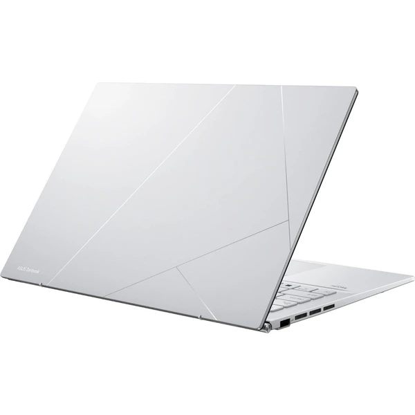 ASUS Zenbook 14 OLED UX3402VA-OLED544W - Notebooky - Obrázek 61D1000K01