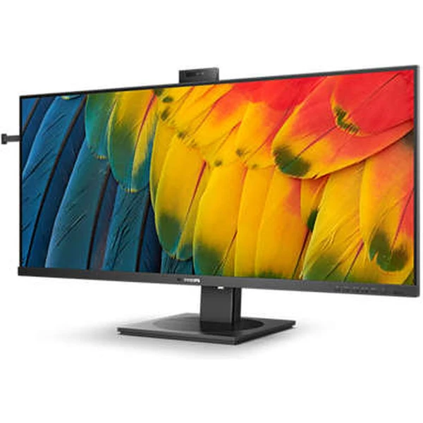 Philips 40B1U5601H monitor 40" - Monitory - Obrázek 61D7G00101