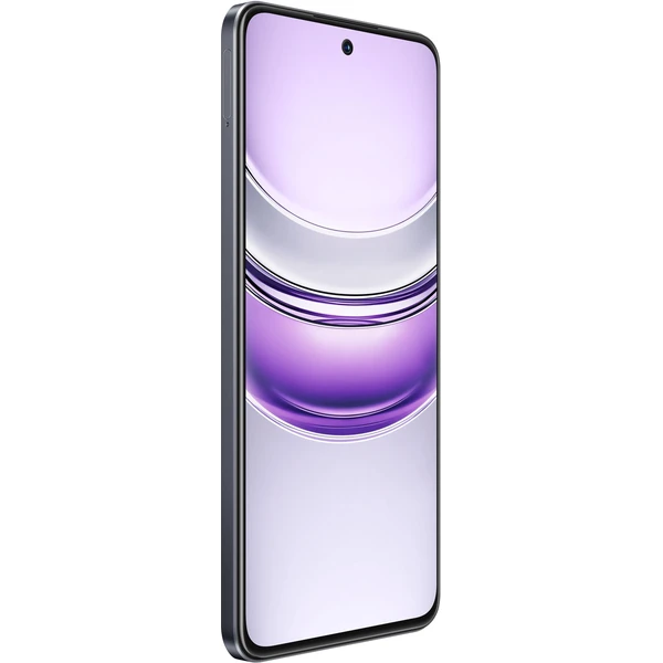realme 14x 5G 6GB/128GB černý - Mobilní telefony - Obrázek 61DF000N01
