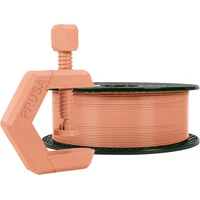 Prusament PETG Terracotta Light 1kg - Spotřební materiály