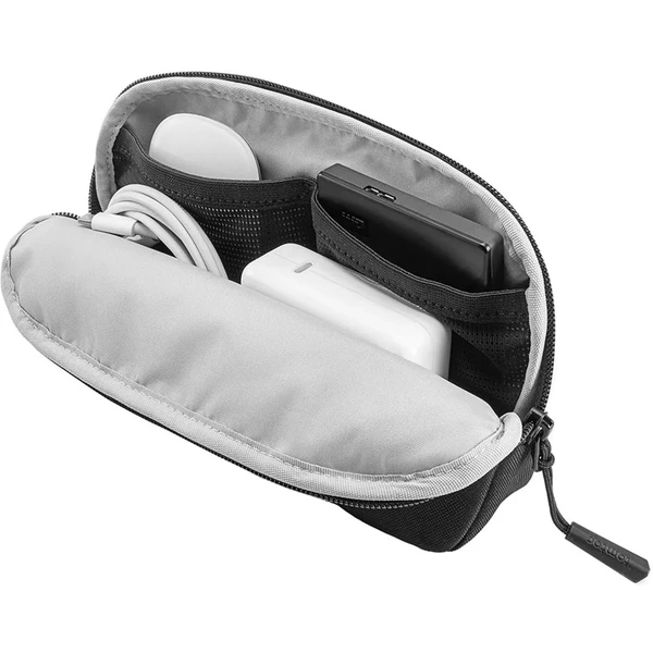 tomtoc Sleeve Kit 14" MacBook Pro černá - Pouzdra - Obrázek 61G6000601