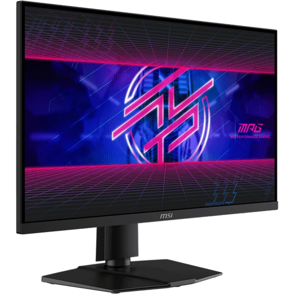 MSI MPG 274URF QD herní monitor 31,5' - Monitory - Obrázek 61H4000L01