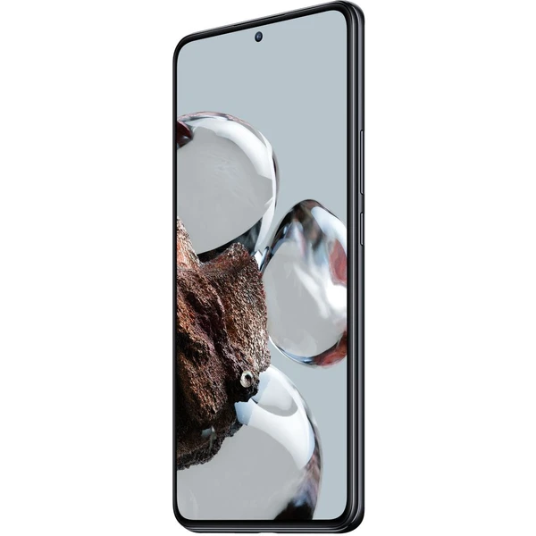 Xiaomi 12T 8GB/256GB černá - Mobilní telefony - Obrázek 61HG100501