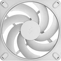 Fractal Design Momentum 14 bílý - Ventilátory pro PC