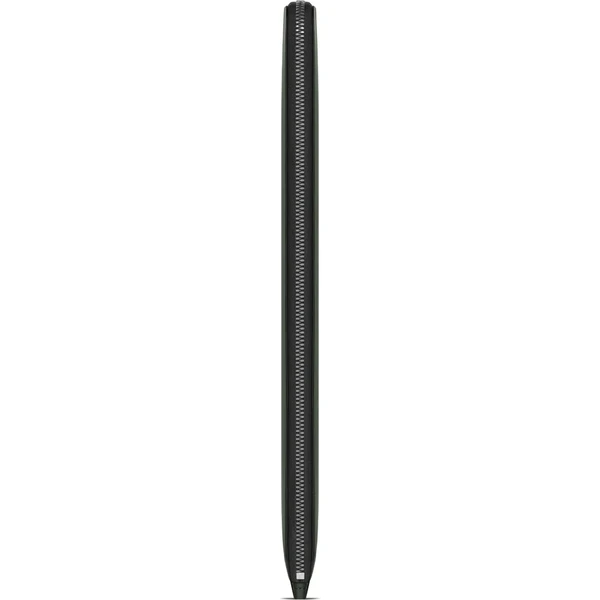 Woolnut Matte PU Folio pouzdro MacBook Pro 16" tmavě zelené - Pouzdra - Obrázek 61JR100501
