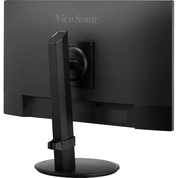 ViewSonic VA2408-HDJ monitor 23,8" - Monitory - Obrázek 61KB000K01