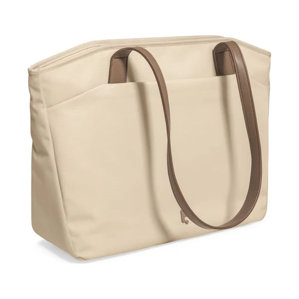 tomtoc Versatile T23 taška na rameno M khaki - Tašky - Obrázek 61KG000K01