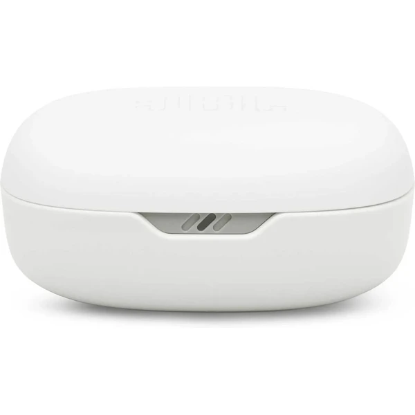 JBL Wave Flex 2 bezdrátová sluchátka bílá - Sluchátka - Obrázek 61MD000N01