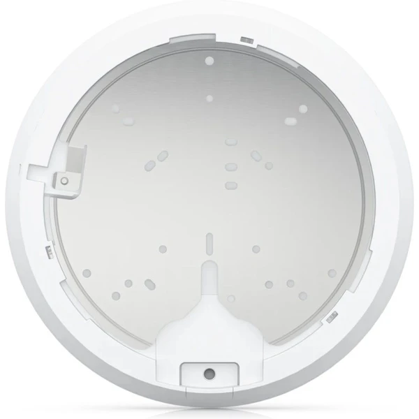 Ubiquitii 6 Enterprise access point bílý - Access pointy - Obrázek 61NM100501