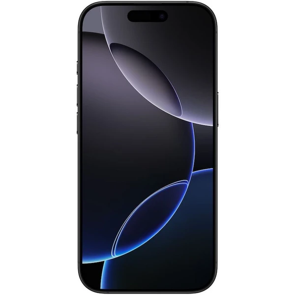 Apple iPhone 16 Pro 1TB černý titan (Kategorie B) - Mobilní telefony - Obrázek 61R7000P01